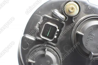 Фара правая Geely Otaka CK