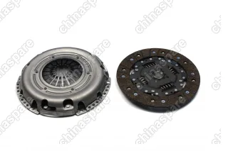 Комплект сцепления FAW Besturn B50
