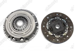Комплект сцепления FAW Besturn B50