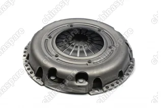 Комплект сцепления FAW Besturn B50