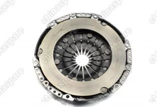 Комплект сцепления FAW Besturn B50