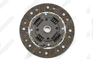 Комплект сцепления FAW Besturn B50