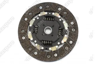 Комплект сцепления FAW Besturn B50