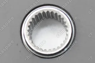 Комплект сцепления FAW Besturn B50