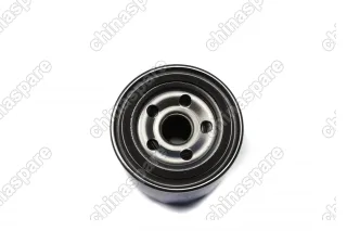 Фильтр масляный Hyundai Accent V, Creta I, Getz, Elantra VI, H100, Solaris II, Sonata, ix35 / Kia Rio