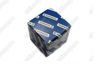 Фильтр масляный Hyundai Accent V, Creta I, Getz, Elantra VI, H100, Solaris II, Sonata, ix35 / Kia Rio