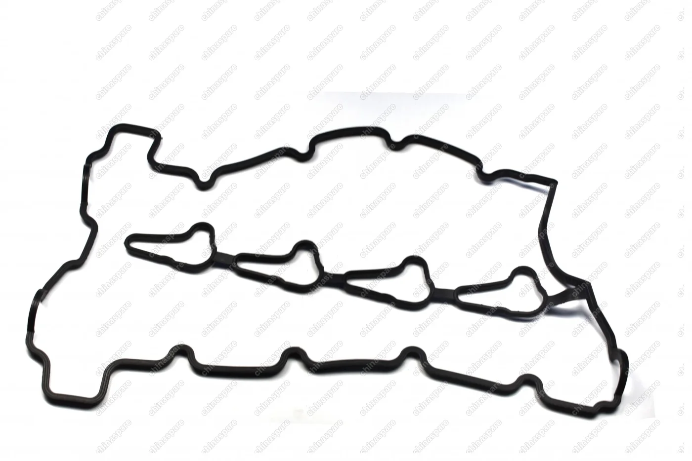 Прокладка клапанной крышки Actyon/Kyron (2,0 XDi) дизель Ssang Yong Actyon / Actyon Sports / Sports New / Kyron / Rexton