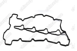 Прокладка клапанной крышки Actyon/Kyron (2,0 XDi) дизель Ssang Yong Actyon / Actyon Sports / Sports New / Kyron / Rexton