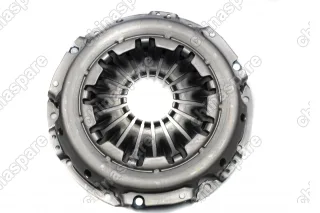 Комплект сцепления «Zekkert» (без выжимного) Renault Logan, Duster 1,6