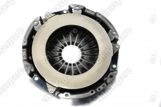 Комплект сцепления «Zekkert» (без выжимного) Renault Logan, Duster 1,6