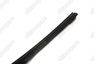 Щетки стеклоочистителя ZZVF (комплект 600 + 500) Zotye T600