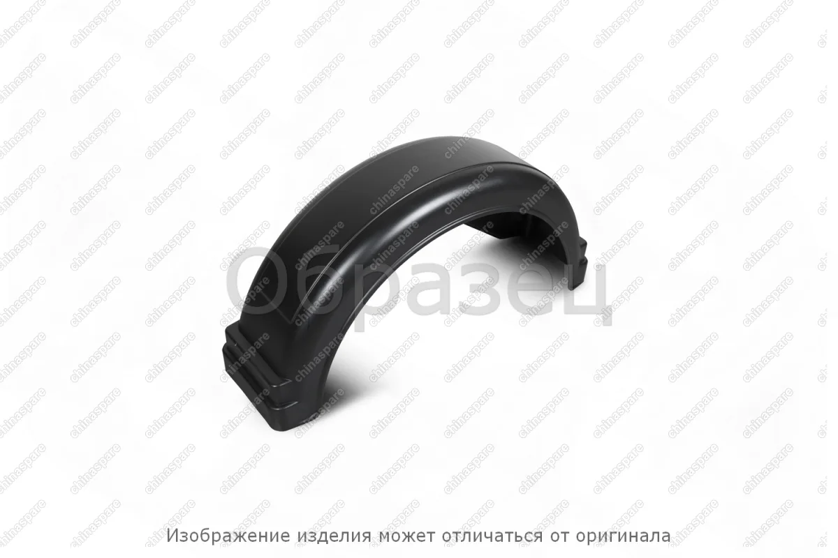 31648404534 Локер УАЗ 3164 2010-2014 (задний правый)