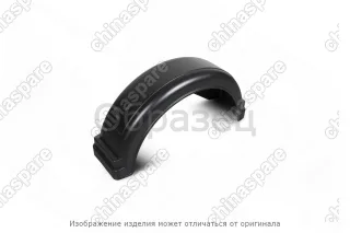 31648404534 Локер УАЗ 3164 2010-2014 (задний правый)