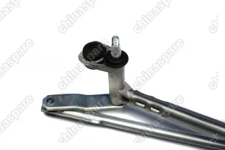 Трапеция стеклоочистителей Skoda Octavia А5 / Volkswagen Golf V Jetta V