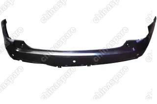Бампер задний Haval Jolion