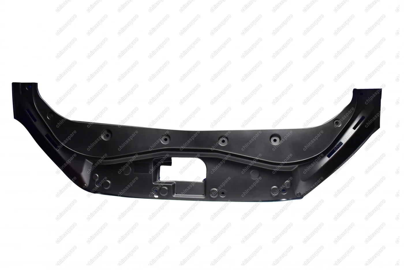 Накладка передней панели Haval F7