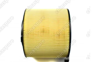 Фильтр воздушный MANN Audi A4, A5, Q5