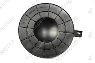 Фильтр воздушный MANN Audi A4, A5, Q5