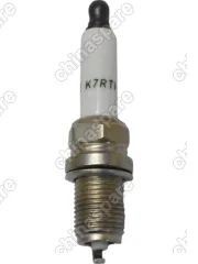 Свеча зажигания «Torch» Haval Jolion 1.5T 4G15K
