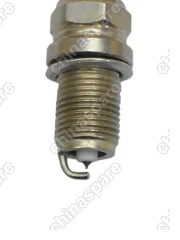 Свеча зажигания «Torch» Haval Jolion 1.5T 4G15K