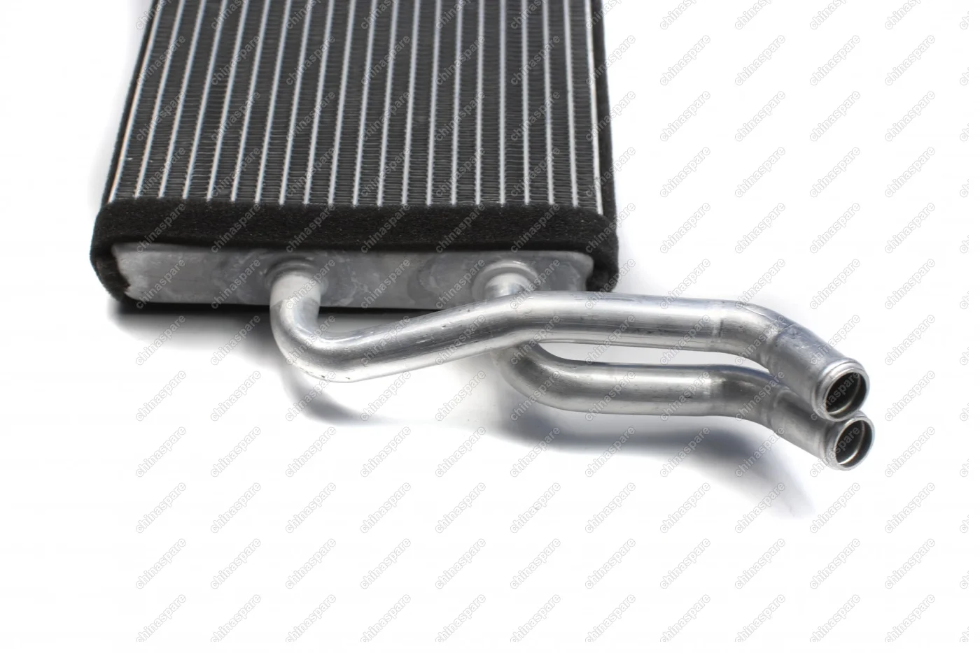 Радиатор отопителя Great Wall Hover H3, H5 2013-