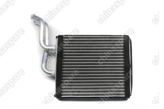 Радиатор отопителя Great Wall Hover H3, H5 2013-