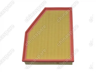 Фильтр воздушный MANN BMW G01/G02/G05/G06/G07/G11/G30 (2,0D/3,0D)