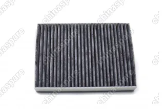 Фильтр салонный угольный (комплект) BMW G30/G32/G11