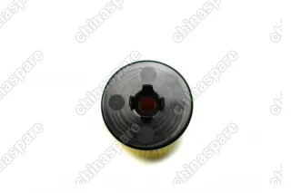 Фильтр масляный MANN (вставка) Chevrolet Cruze 1,8 / Orlando 1,8/ Aveo 1,4 08 -/ Aveo 1,6 12-