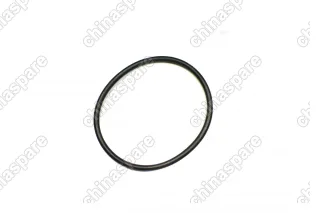 Фильтр масляный MANN (вставка) Chevrolet Cruze 1,8 / Orlando 1,8/ Aveo 1,4 08 -/ Aveo 1,6 12-