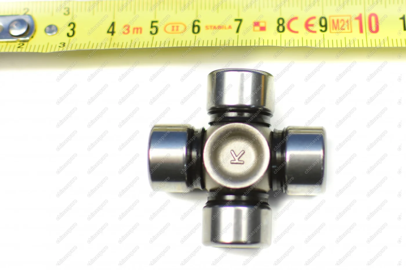 Крестовина рулевого карданного вала Lifan Breez