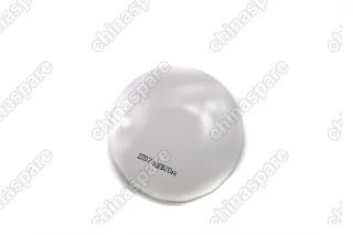 Фильтр масляный MANN Ford Focus II-III