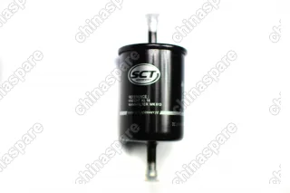 Фильтр топливный SCT Great Wall Deer, Safe, Hover