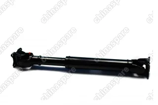 Вал карданный передний Lexus LX570 3URFE