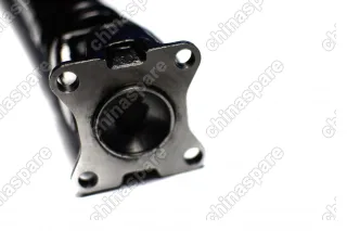 Вал карданный передний Lexus LX570 3URFE