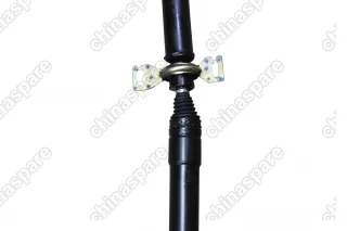 Вал карданный задний Toyota RAV4 III - IV / Lexus NX200