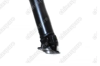 Вал карданный задний Toyota RAV4 III - IV / Lexus NX200