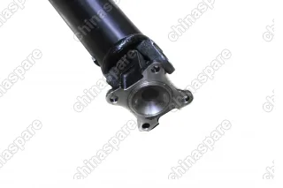 Вал карданный задний Toyota RAV4 III - IV / Lexus NX200