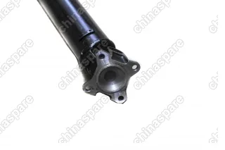 Вал карданный задний Toyota RAV4 III - IV / Lexus NX200
