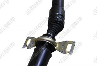 Вал карданный задний Toyota RAV4 III - IV / Lexus NX200