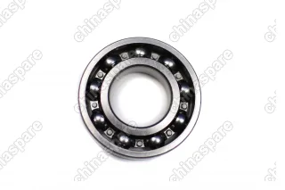 Подшипник КПП дифференциала Brilliance M2 1,8