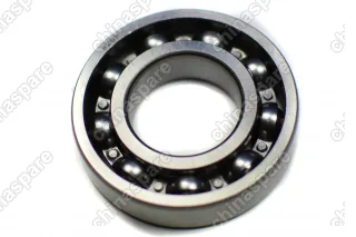 Подшипник КПП дифференциала Brilliance M2 1,8