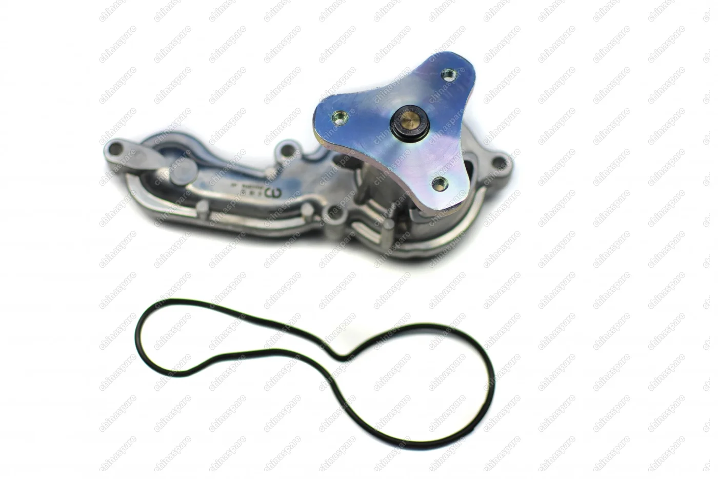 Насос водяной DongFeng H30 Cross E-TECO