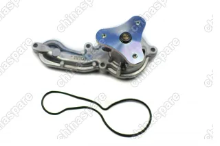 Насос водяной DongFeng H30 Cross E-TECO