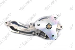 Насос водяной DongFeng H30 Cross E-TECO