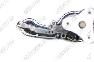 Насос водяной DongFeng H30 Cross E-TECO