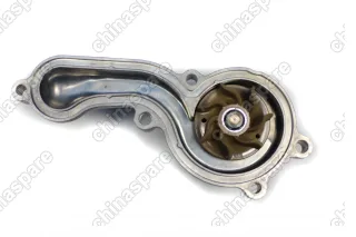 Насос водяной DongFeng H30 Cross E-TECO