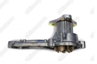 Насос водяной DongFeng H30 Cross E-TECO