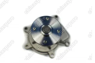 Насос водяной FAW Oley