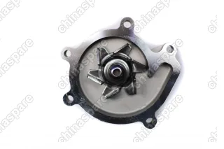 Насос водяной FAW Oley